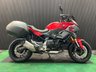 USED 2020 70 BMW F 900 XR FINANCE SPECIALISTS APPLY NOW LOW RATE FINANCE DELIVERY AVAILABLE