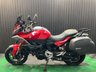 USED 2020 70 BMW F 900 XR FINANCE SPECIALISTS APPLY NOW LOW RATE FINANCE DELIVERY AVAILABLE