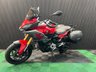 USED 2020 70 BMW F 900 XR FINANCE SPECIALISTS APPLY NOW LOW RATE FINANCE DELIVERY AVAILABLE