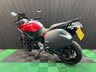 USED 2020 70 BMW F 900 XR FINANCE SPECIALISTS APPLY NOW LOW RATE FINANCE DELIVERY AVAILABLE