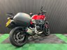 USED 2020 70 BMW F 900 XR FINANCE SPECIALISTS APPLY NOW LOW RATE FINANCE DELIVERY AVAILABLE