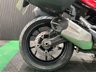 USED 2020 70 BMW F 900 XR FINANCE SPECIALISTS APPLY NOW LOW RATE FINANCE DELIVERY AVAILABLE
