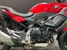 USED 2020 70 BMW F 900 XR FINANCE SPECIALISTS APPLY NOW LOW RATE FINANCE DELIVERY AVAILABLE