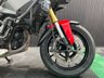 USED 2020 70 BMW F 900 XR FINANCE SPECIALISTS APPLY NOW LOW RATE FINANCE DELIVERY AVAILABLE