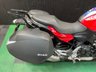USED 2020 70 BMW F 900 XR FINANCE SPECIALISTS APPLY NOW LOW RATE FINANCE DELIVERY AVAILABLE
