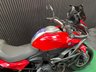 USED 2020 70 BMW F 900 XR FINANCE SPECIALISTS APPLY NOW LOW RATE FINANCE DELIVERY AVAILABLE