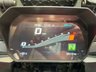 USED 2020 70 BMW F 900 XR FINANCE SPECIALISTS APPLY NOW LOW RATE FINANCE DELIVERY AVAILABLE