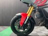 USED 2020 70 BMW F 900 XR FINANCE SPECIALISTS APPLY NOW LOW RATE FINANCE DELIVERY AVAILABLE