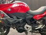 USED 2020 70 BMW F 900 XR FINANCE SPECIALISTS APPLY NOW LOW RATE FINANCE DELIVERY AVAILABLE