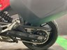USED 2020 70 BMW F 900 XR FINANCE SPECIALISTS APPLY NOW LOW RATE FINANCE DELIVERY AVAILABLE