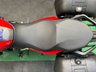 USED 2020 70 BMW F 900 XR FINANCE SPECIALISTS APPLY NOW LOW RATE FINANCE DELIVERY AVAILABLE
