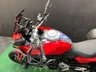USED 2020 70 BMW F 900 XR FINANCE SPECIALISTS APPLY NOW LOW RATE FINANCE DELIVERY AVAILABLE