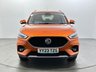 USED 2023 23 MG MG ZS 1.0 T-GDI Exclusive Euro 6 5dr 1-OWNR, PAN, CARPLAY, 360, LED