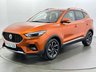 USED 2023 23 MG MG ZS 1.0 T-GDI Exclusive Euro 6 5dr 1-OWNR, PAN, CARPLAY, 360, LED