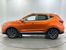USED 2023 23 MG MG ZS 1.0 T-GDI Exclusive Euro 6 5dr 1-OWNR, PAN, CARPLAY, 360, LED