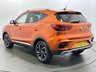 USED 2023 23 MG MG ZS 1.0 T-GDI Exclusive Euro 6 5dr 1-OWNR, PAN, CARPLAY, 360, LED
