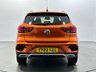 USED 2023 23 MG MG ZS 1.0 T-GDI Exclusive Euro 6 5dr 1-OWNR, PAN, CARPLAY, 360, LED