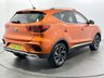 USED 2023 23 MG MG ZS 1.0 T-GDI Exclusive Euro 6 5dr 1-OWNR, PAN, CARPLAY, 360, LED