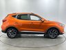 USED 2023 23 MG MG ZS 1.0 T-GDI Exclusive Euro 6 5dr 1-OWNR, PAN, CARPLAY, 360, LED