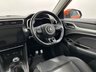 USED 2023 23 MG MG ZS 1.0 T-GDI Exclusive Euro 6 5dr 1-OWNR, PAN, CARPLAY, 360, LED