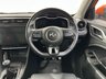 USED 2023 23 MG MG ZS 1.0 T-GDI Exclusive Euro 6 5dr 1-OWNR, PAN, CARPLAY, 360, LED