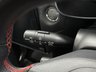 USED 2023 23 MG MG ZS 1.0 T-GDI Exclusive Euro 6 5dr 1-OWNR, PAN, CARPLAY, 360, LED