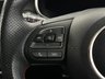 USED 2023 23 MG MG ZS 1.0 T-GDI Exclusive Euro 6 5dr 1-OWNR, PAN, CARPLAY, 360, LED