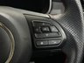 USED 2023 23 MG MG ZS 1.0 T-GDI Exclusive Euro 6 5dr 1-OWNR, PAN, CARPLAY, 360, LED