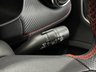 USED 2023 23 MG MG ZS 1.0 T-GDI Exclusive Euro 6 5dr 1-OWNR, PAN, CARPLAY, 360, LED