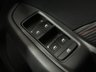 USED 2023 23 MG MG ZS 1.0 T-GDI Exclusive Euro 6 5dr 1-OWNR, PAN, CARPLAY, 360, LED