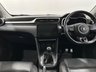 USED 2023 23 MG MG ZS 1.0 T-GDI Exclusive Euro 6 5dr 1-OWNR, PAN, CARPLAY, 360, LED