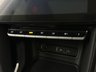 USED 2023 23 MG MG ZS 1.0 T-GDI Exclusive Euro 6 5dr 1-OWNR, PAN, CARPLAY, 360, LED