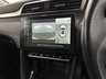 USED 2023 23 MG MG ZS 1.0 T-GDI Exclusive Euro 6 5dr 1-OWNR, PAN, CARPLAY, 360, LED