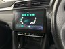 USED 2023 23 MG MG ZS 1.0 T-GDI Exclusive Euro 6 5dr 1-OWNR, PAN, CARPLAY, 360, LED