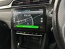USED 2023 23 MG MG ZS 1.0 T-GDI Exclusive Euro 6 5dr 1-OWNR, PAN, CARPLAY, 360, LED