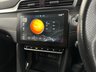 USED 2023 23 MG MG ZS 1.0 T-GDI Exclusive Euro 6 5dr 1-OWNR, PAN, CARPLAY, 360, LED