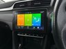 USED 2023 23 MG MG ZS 1.0 T-GDI Exclusive Euro 6 5dr 1-OWNR, PAN, CARPLAY, 360, LED