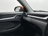 USED 2023 23 MG MG ZS 1.0 T-GDI Exclusive Euro 6 5dr 1-OWNR, PAN, CARPLAY, 360, LED