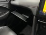 USED 2023 23 MG MG ZS 1.0 T-GDI Exclusive Euro 6 5dr 1-OWNR, PAN, CARPLAY, 360, LED