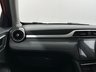 USED 2023 23 MG MG ZS 1.0 T-GDI Exclusive Euro 6 5dr 1-OWNR, PAN, CARPLAY, 360, LED