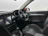 USED 2023 23 MG MG ZS 1.0 T-GDI Exclusive Euro 6 5dr 1-OWNR, PAN, CARPLAY, 360, LED