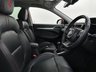 USED 2023 23 MG MG ZS 1.0 T-GDI Exclusive Euro 6 5dr 1-OWNR, PAN, CARPLAY, 360, LED