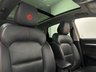 USED 2023 23 MG MG ZS 1.0 T-GDI Exclusive Euro 6 5dr 1-OWNR, PAN, CARPLAY, 360, LED