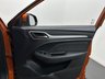 USED 2023 23 MG MG ZS 1.0 T-GDI Exclusive Euro 6 5dr 1-OWNR, PAN, CARPLAY, 360, LED
