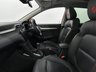 USED 2023 23 MG MG ZS 1.0 T-GDI Exclusive Euro 6 5dr 1-OWNR, PAN, CARPLAY, 360, LED
