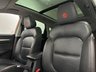 USED 2023 23 MG MG ZS 1.0 T-GDI Exclusive Euro 6 5dr 1-OWNR, PAN, CARPLAY, 360, LED