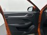 USED 2023 23 MG MG ZS 1.0 T-GDI Exclusive Euro 6 5dr 1-OWNR, PAN, CARPLAY, 360, LED