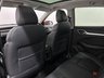USED 2023 23 MG MG ZS 1.0 T-GDI Exclusive Euro 6 5dr 1-OWNR, PAN, CARPLAY, 360, LED