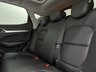 USED 2023 23 MG MG ZS 1.0 T-GDI Exclusive Euro 6 5dr 1-OWNR, PAN, CARPLAY, 360, LED