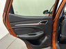 USED 2023 23 MG MG ZS 1.0 T-GDI Exclusive Euro 6 5dr 1-OWNR, PAN, CARPLAY, 360, LED